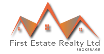 Ottawa, first estate realty Ltd.